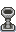 Stone Brazier — original game artwork