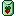 Radish Seeds — original game artwork
