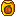 Pumpkin Seeds — original game artwork