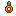 Jade Ring — original game artwork