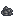 Trash — original game artwork