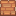 Brick Floor — original game artwork