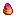 Strange Bun — original game artwork