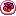 Red Plate — original game artwork