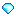 Diamond — original game artwork