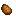 Potato — original game artwork
