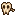 Snake Skull — original game artwork