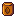 Yam Seeds — original game artwork