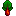Rhubarb — original game artwork