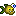 Angler — original game artwork