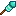 Fireworks (Green) — original game artwork