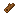 Wood — original game artwork