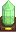 Singing Stone — original game artwork