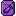 Eggplant Seeds — original game artwork