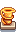 Decorative Pitcher — original game artwork