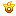 Phoenix Ring — original game artwork