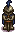 Suit Of Armor — original game artwork