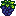 Blackberry — original game artwork
