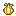 Garlic — original game artwork