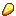 Cheese — original game artwork