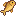 Carp — original game artwork