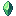 Far Away Stone — original game artwork