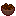 Roasted Hazelnuts — original game artwork