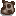 Stone — original game artwork