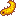 Sea Cucumber — original game artwork