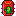 Cactus Seeds — original game artwork