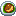 Crispy Bass — original game artwork