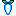 Snow Yam — original game artwork