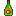 Ginger Ale — original game artwork