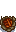Campfire — original game artwork