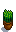House Plant — original game artwork