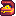 Treasure Chest — original game artwork