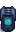 Crystalarium — original game artwork