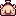 Blobfish — original game artwork