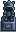 Statue Of The Dwarf King — original game artwork