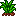 Grass Starter — original game artwork