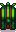 Junimo Chest — original game artwork