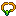 Ornate Necklace — original game artwork