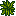 Fiber — original game artwork