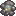 Omni Geode — original game artwork