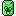 Bok Choy Seeds — original game artwork