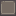 Stone Floor — original game artwork