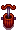 Heavy Tapper — original game artwork