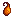 Winter Root — original game artwork