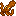 Octopus — original game artwork
