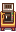 Coffee Maker — original game artwork